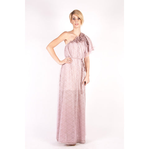 raspberry-love-and-summer-maxi-dress-eva-q