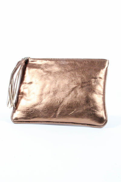 max-clutch-wild-horses-bronze-side