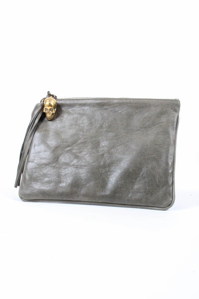 max-clutch-wild-horses-khaki-front