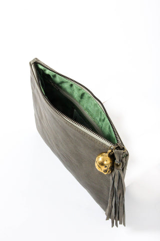 max-clutch-wild-horses-khaki-side