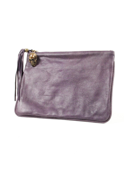 max-clutch-wild-horses-purple-front