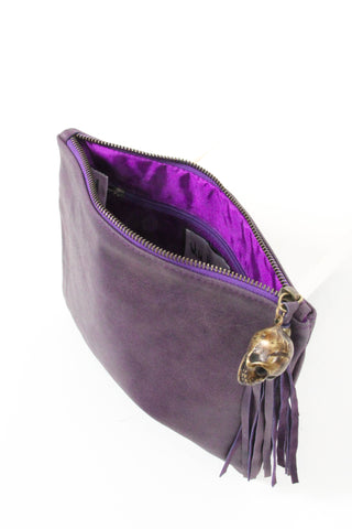 max-clutch-wild-horses-purple-side-2