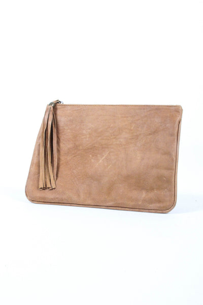 max-clutch-wild-horses-tan-front.jpg