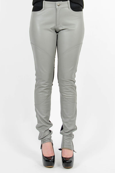 mercenary-pant-zhivago-grey-front-1