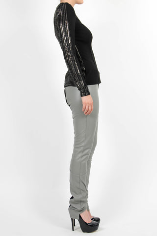 mercenary-pant-zhivago-grey-side-1