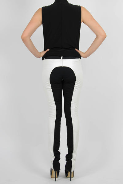 mercenary-pant-zhivago-white-back-2