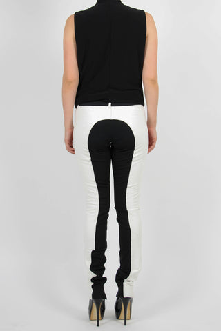 mercenary-pant-zhivago-white-back-3