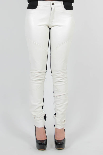 mercenary-pant-zhivago-white-front-1