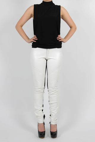 mercenary-pant-zhivago-white-front-2