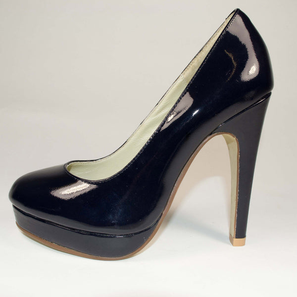 midnight pumps shoes of prey