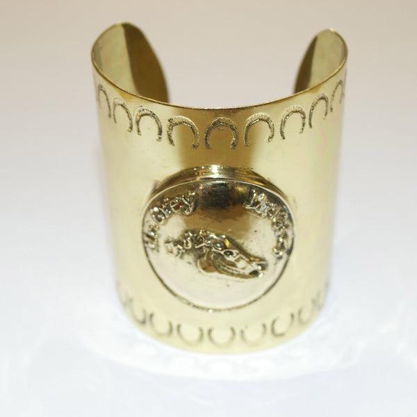 gold mr grey cuff mr grey