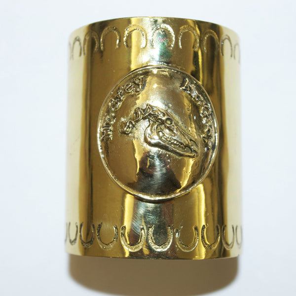 gold mr grey cuff mr grey