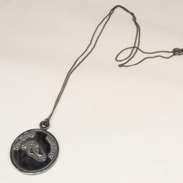 platinum mr grey pendant mr grey