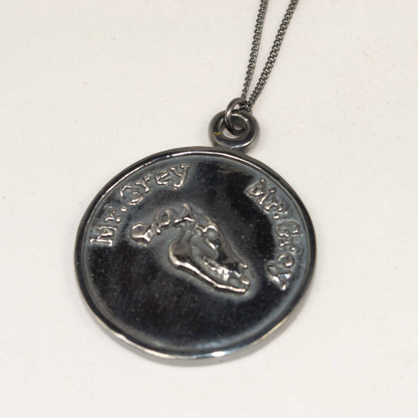 platinum mr grey pendant mr grey
