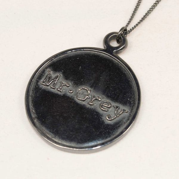 platinum mr grey pendant mr grey