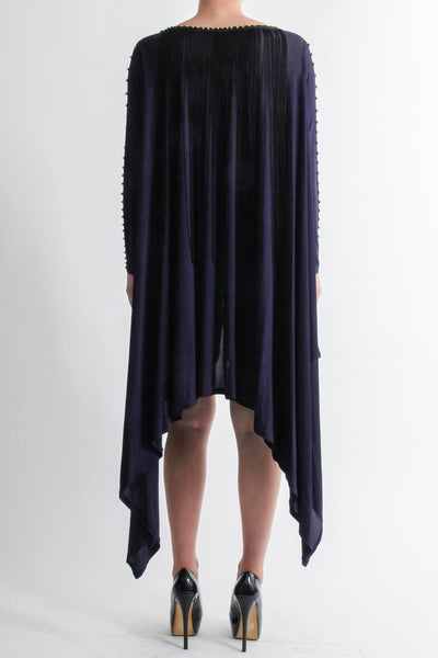 navy-beaded-oversize-top-with-fringe-matcho-suba-back-2