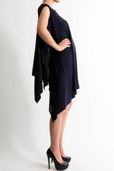 navy-oversized-nipple-top-matcho-suba-side-1