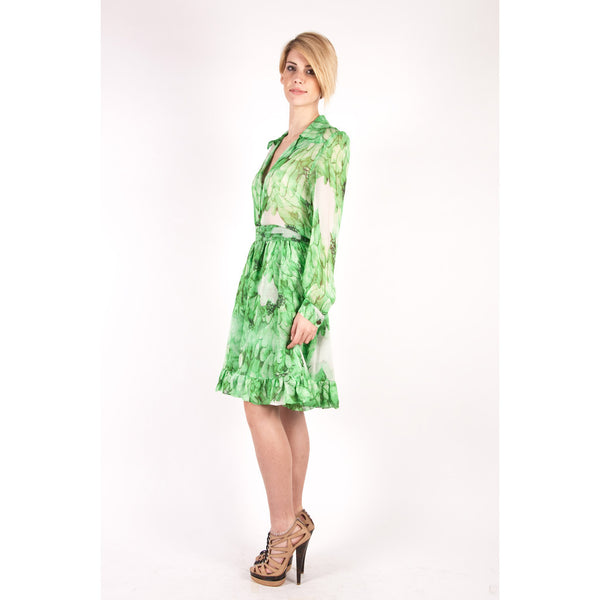 print-neverbird-skirt-lucy-hope