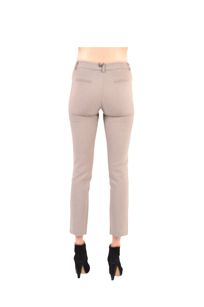 olivia-tailored-pant-amber-by-grace-grey-silver