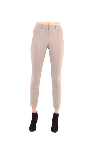 olivia-tailored-pant-amber-by-grace-grey-silver