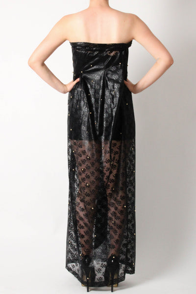 oversized-beaded-lace-maxi-skirt-matcho-suba-black-back-1