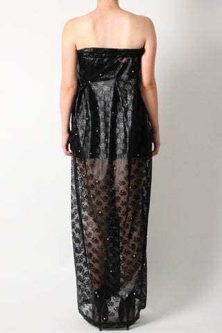 oversized-beaded-lace-maxi-skirt-matcho-suba-black-back-2