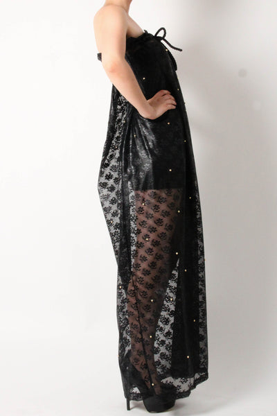 oversized-beaded-lace-maxi-skirt-matcho-suba-black-side-1