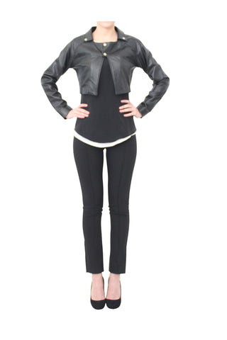 Passion Sophisticate Jacket