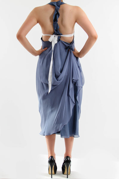 patricia-dress-lisa-taranto-blue-chiffon-back-1