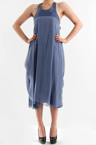 patricia-dress-lisa-taranto-blue-chiffon-front-2