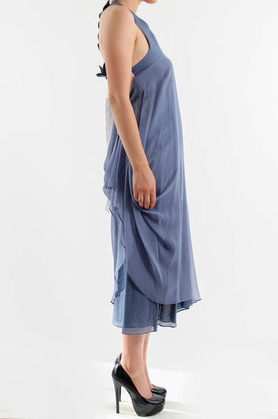 patricia-dress-lisa-taranto-blue-chiffon-sade-1