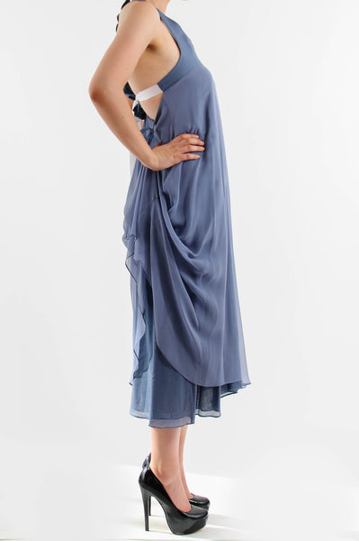 patricia-dress-lisa-taranto-blue-chiffon-side-2