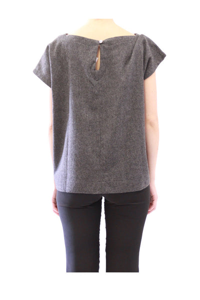 pocket-box-top-take-care-charcoal-back