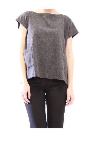 pocket-box-top-take-care-charcoal-front