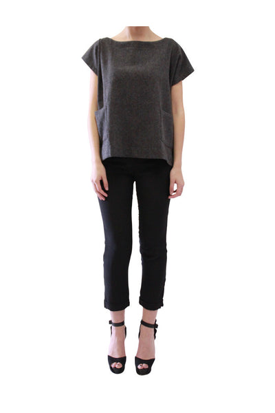 pocket-box-top-take-care-charcoal-full-front