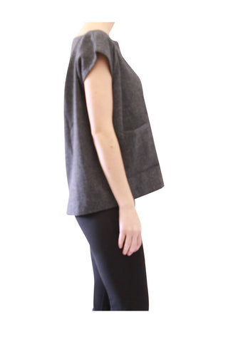 pocket-box-top-take-care-charcoal-side