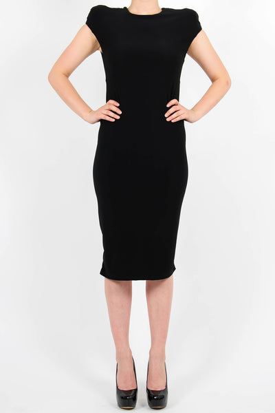 proof-dress-zhivago-black-front-1