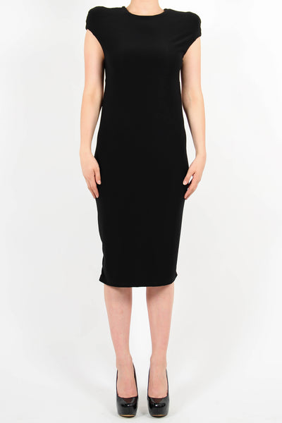 proof-dress-zhivago-black-front-2