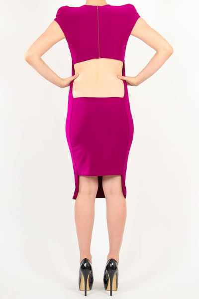 proof-dress-zhivago-grape-back-1