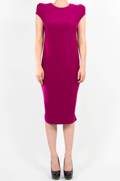 proof-dress-zhivago-grape-front-2