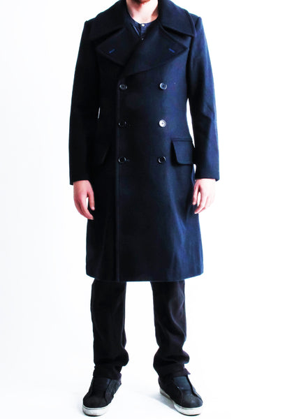 reefer-coat-ink-wool-citizen-deconstructed-front-1 final