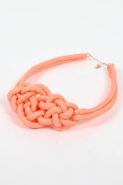 rope-necklace-sol-hermana-fluro-orange-1