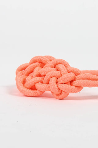 rope-necklace-sol-hermana-fluro-orange-2