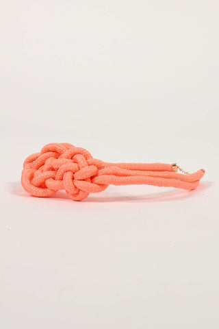 rope-necklace-sol-hermana-fluro-orange-3