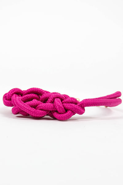 rope-necklace-sol-hermana-magenta-3