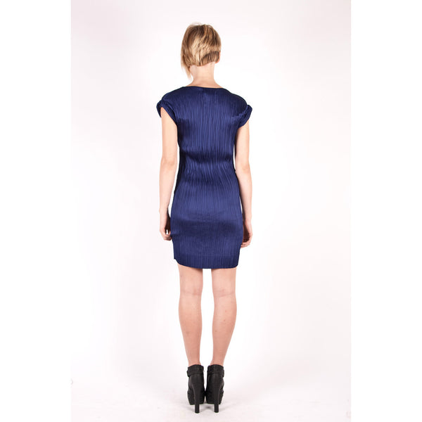 blue-s/slv-pleat-dress-kathryn-beker