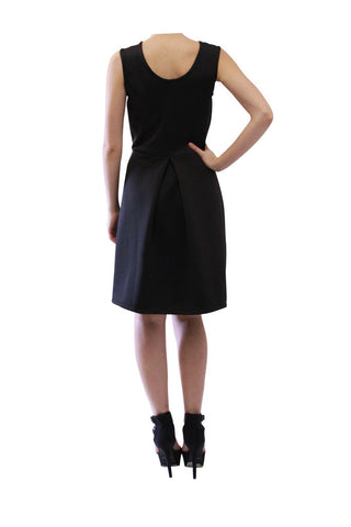 scuba-dress-take-care-black-back