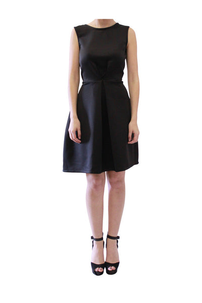 scuba-dress-take-care-black-front