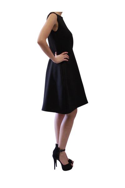 scuba-dress-take-care-black-side