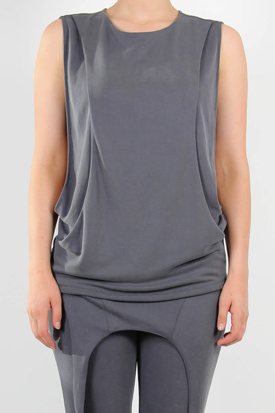 shield-singlet-zhivago-grey-front-1